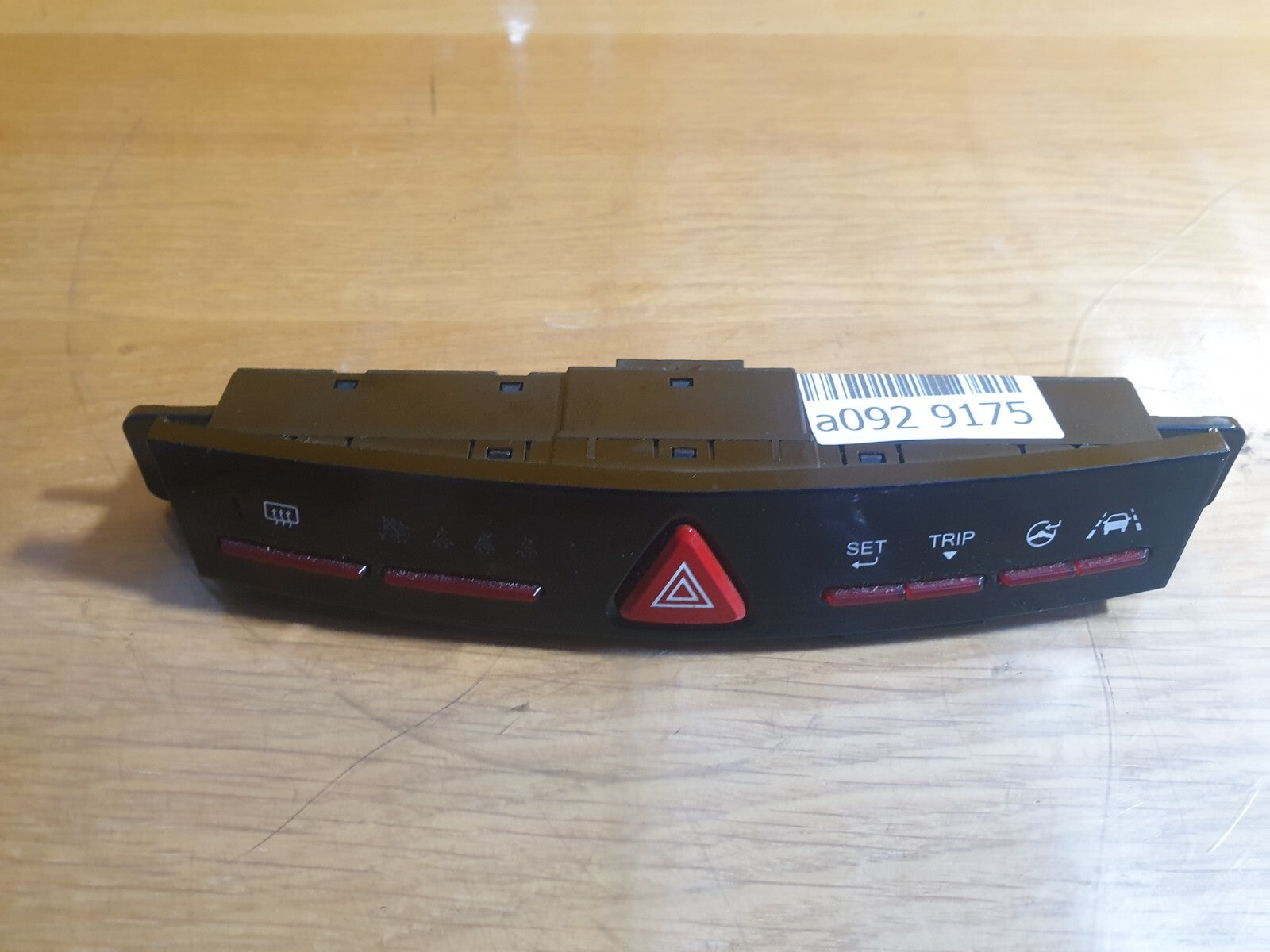 ebay-src:https://i.ebayimg.com/00/s/mtiwmfgxnjaw/z/g7kaaoswx21llbps/$_57.jpg