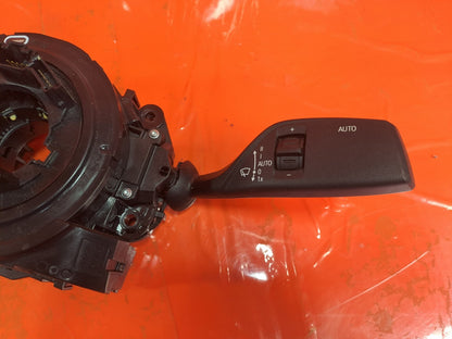 ✅BMW G20 318D M Sport 2.0 Diesel 2021 Indicator Wiper Stalk Squib Warranty A362 - Image 4