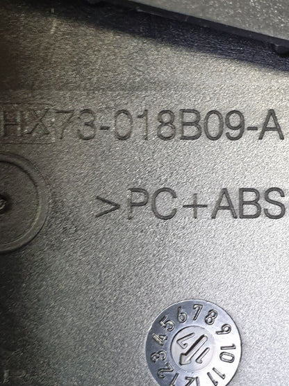 ebay-src:https://i.ebayimg.com/00/s/mtywmfgxmjaw/z/mgyaaoswlbfmyf4w/$_57.jpg
