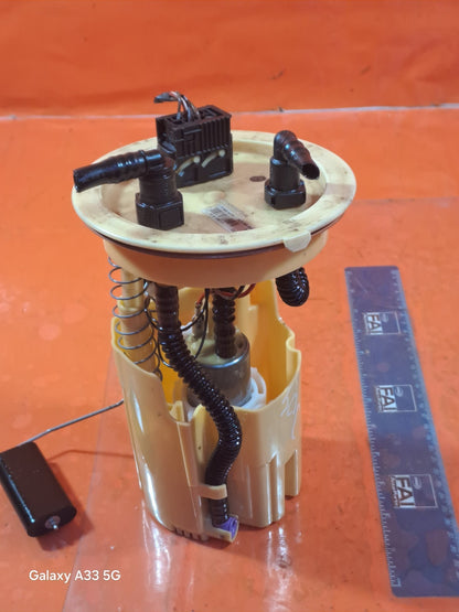 ✅MINI COUNTRYMAN ONE D MK3 1.6 DIESEL 2013 FUEL PUMP SENDER UNIT 9810857 A304 - Image 3