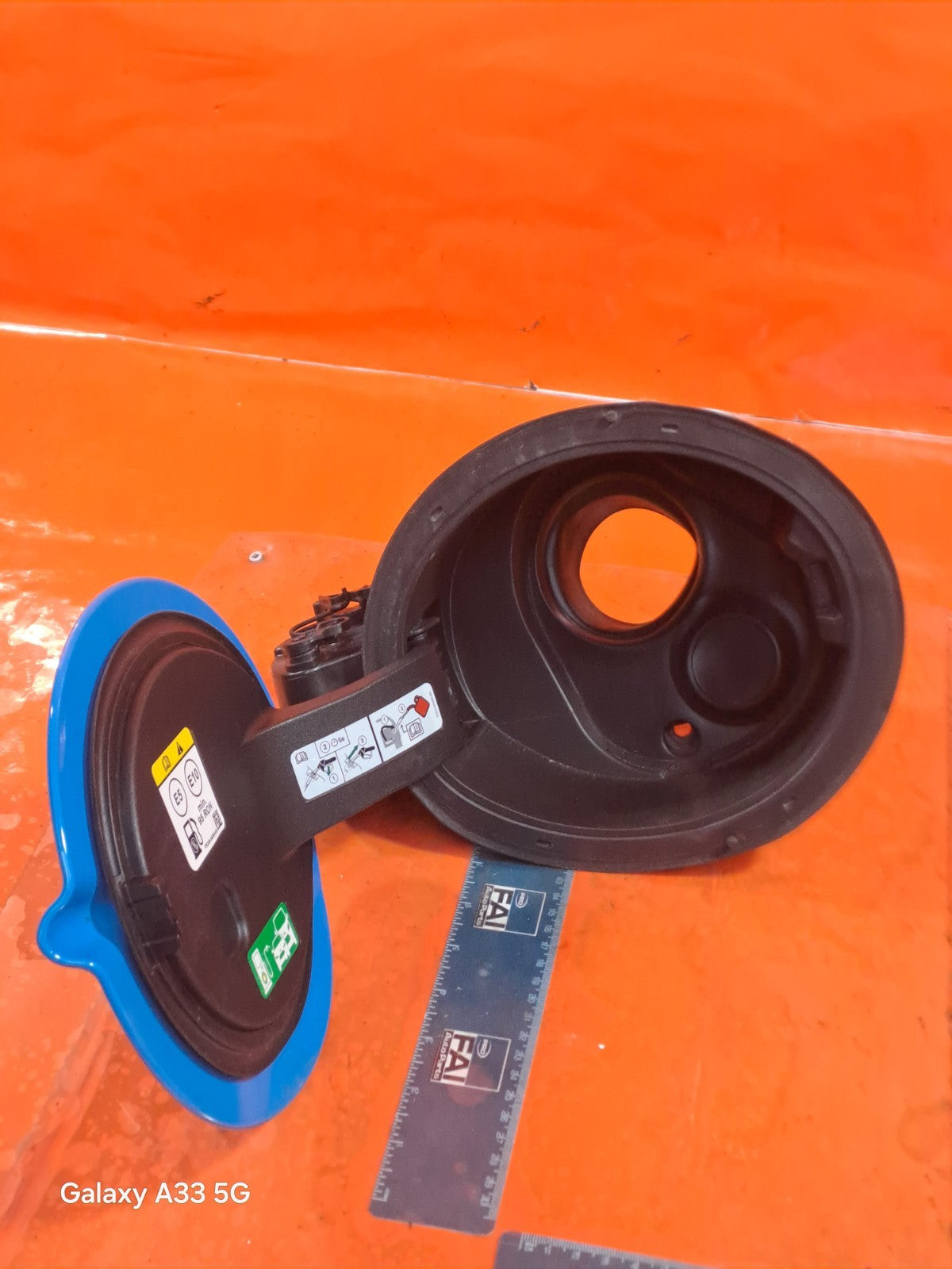 ebay-src:https://i.ebayimg.com/00/s/mtywmfgxmjaw/z/mf4aaeswoi9o7qi6/$_57.jpg