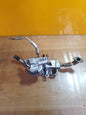 ✅2022 HYUNDAI I20 MK3 1.0 T-GDi PETROL VALVE COOLER 28400-07100 + WARRANTY A181 - Image 1