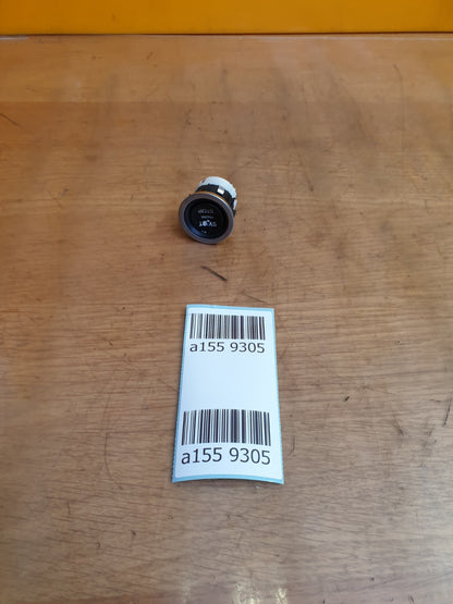 ebay-src:https://i.ebayimg.com/00/s/mtywmfgxmjaw/z/a48aaoswixtmiuqv/$_57.jpg