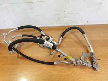 ebay-src:https://i.ebayimg.com/00/s/mtiwmfgxnjaw/z/mkeaaoswo7zm0fru/$_57.jpg