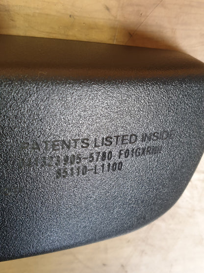 ebay-src:https://i.ebayimg.com/00/s/mtywmfgxmjaw/z/fveaaoswnkvmlspy/$_57.jpg