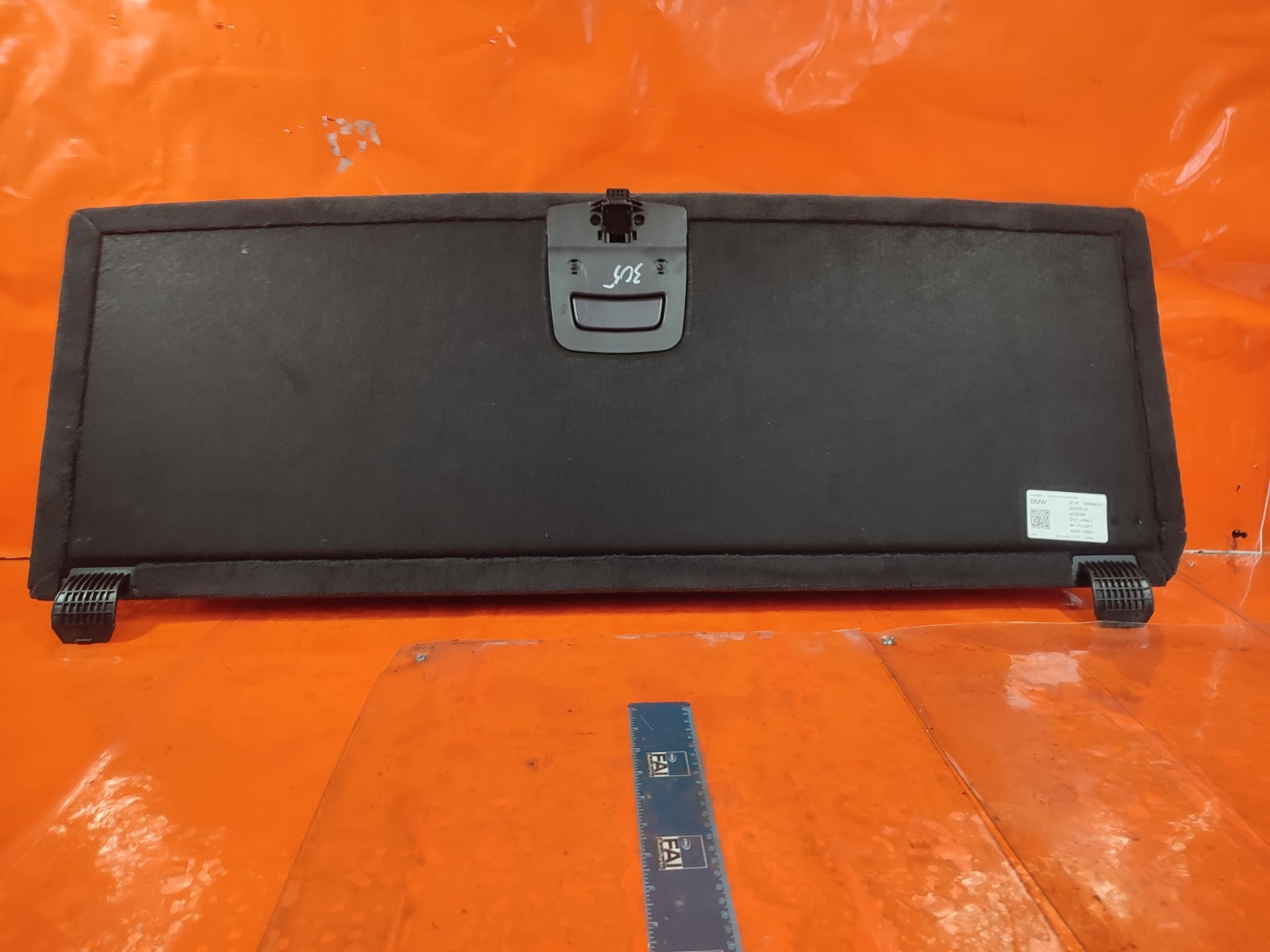 ebay-src:https://i.ebayimg.com/00/s/mtiwmfgxnjaw/z/k7oaaeswapvo5qc9/$_57.jpg