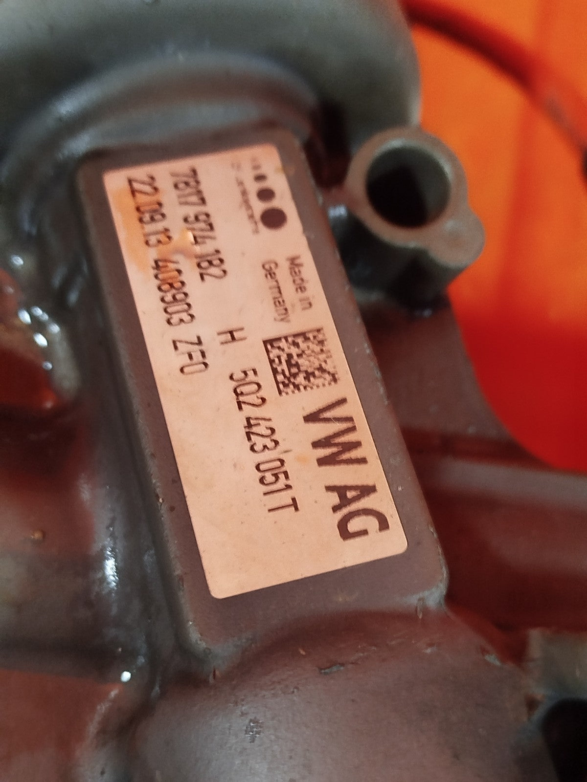 ebay-src:https://i.ebayimg.com/00/s/mtywmfgxmjaw/z/l8uaaeswef5pbysi/$_57.jpg