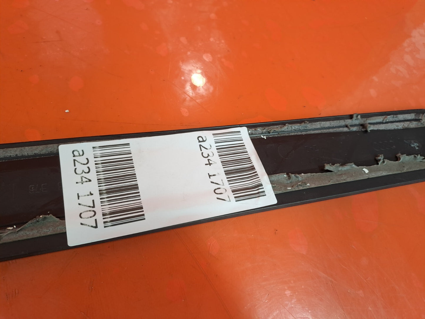 ebay-src:https://i.ebayimg.com/00/s/mtiwmfgxnjaw/z/z8yaaoswwvdnoevl/$_57.jpg