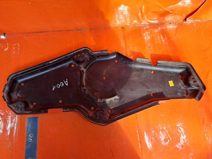 ✅VW Golf MK8 2.0 Diesel 2020 Adblue Tank Cover 5WA131331 Warranty A001 - Image 2