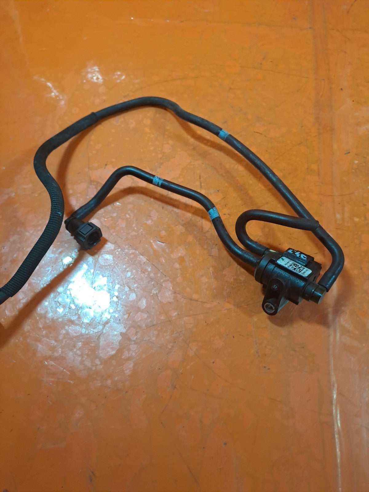 ebay-src:https://i.ebayimg.com/00/s/mtywmfgxmjaw/z/qbiaaeswuztpr~bg/$_57.jpg