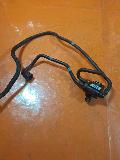 ebay-src:https://i.ebayimg.com/00/s/mtywmfgxmjaw/z/qbiaaeswuztpr~bg/$_57.jpg