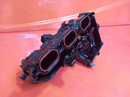 2024 Dacia Jogger 1.0 Petrol Intake Manifold 140036202R Warranty A391 - Image 12