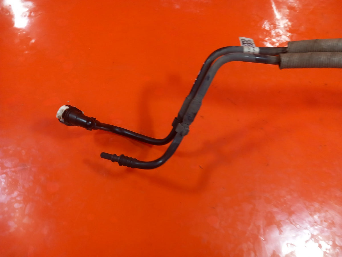 Ford Transit Custom 2.0 Diesel 2023 Fuel Pipes Lines KK219289AB Warranty A404 - Image 7