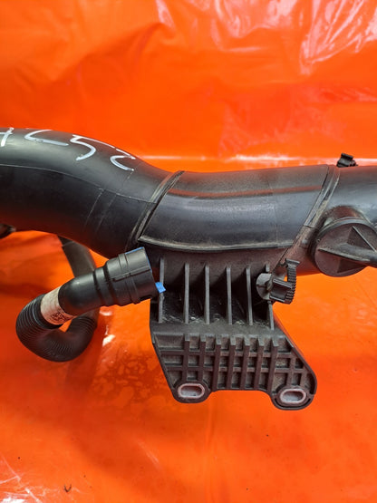 ✅FORD PUMA ST-LINE 1.0 PETROL 2019-2025 AIR INTAKE PIPE L1B1-9C623-AC Warranty - Image 7
