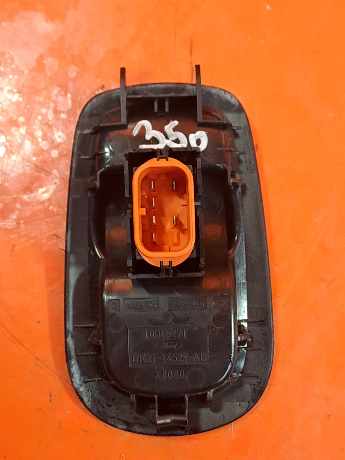 ebay-src:https://i.ebayimg.com/00/s/mtywmfgxmjaw/z/irmaaeswlofpigdx/$_57.jpg