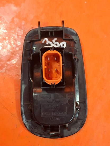 ebay-src:https://i.ebayimg.com/00/s/mtywmfgxmjaw/z/irmaaeswlofpigdx/$_57.jpg