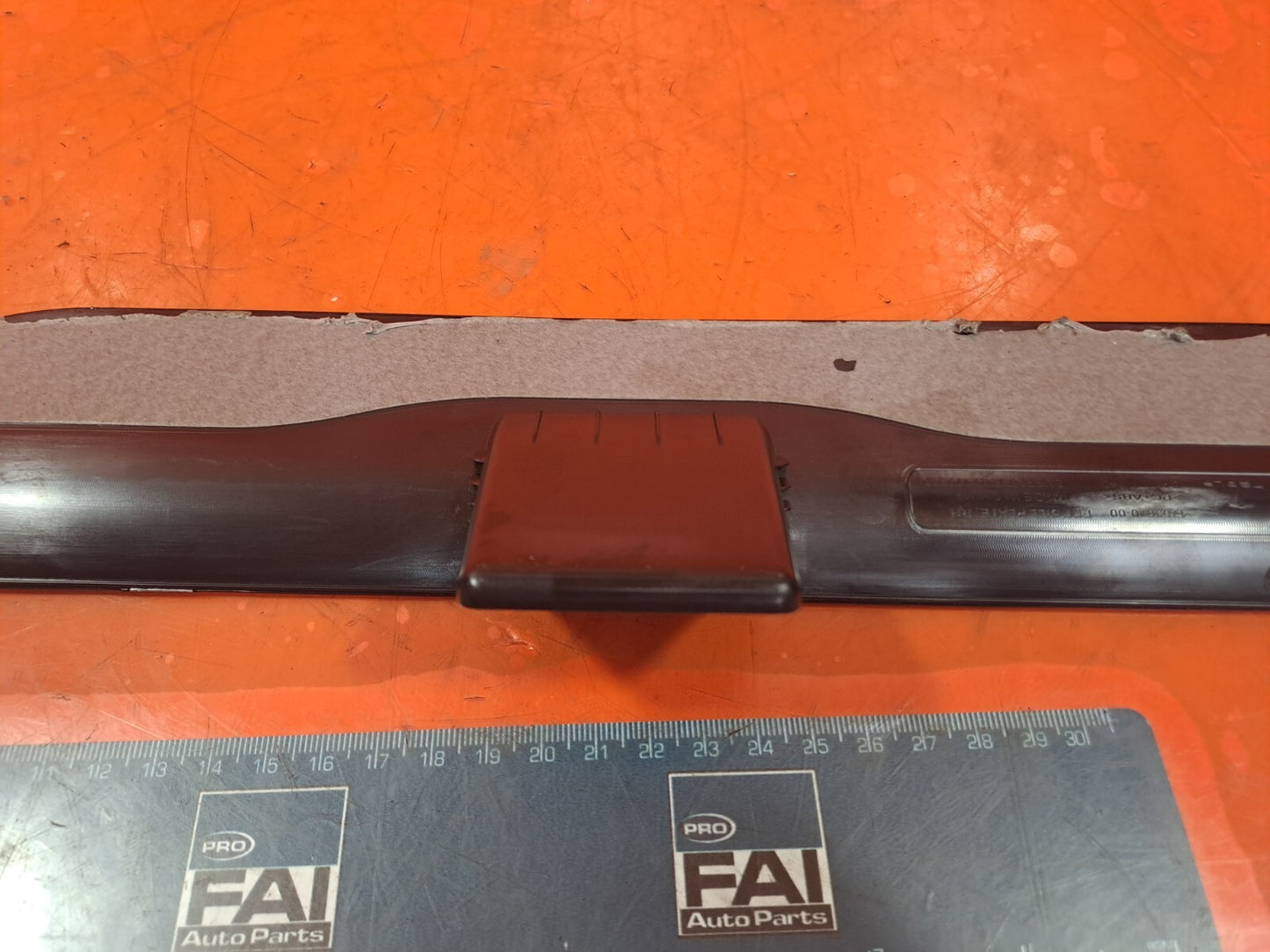 ebay-src:https://i.ebayimg.com/00/s/mtiwmfgxnjaw/z/2ugaaosw5wtngbvt/$_57.jpg