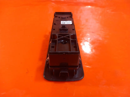 ebay-src:https://i.ebayimg.com/00/s/mtiwmfgxnjaw/z/wi0aaeswephqlwbj/$_57.jpg