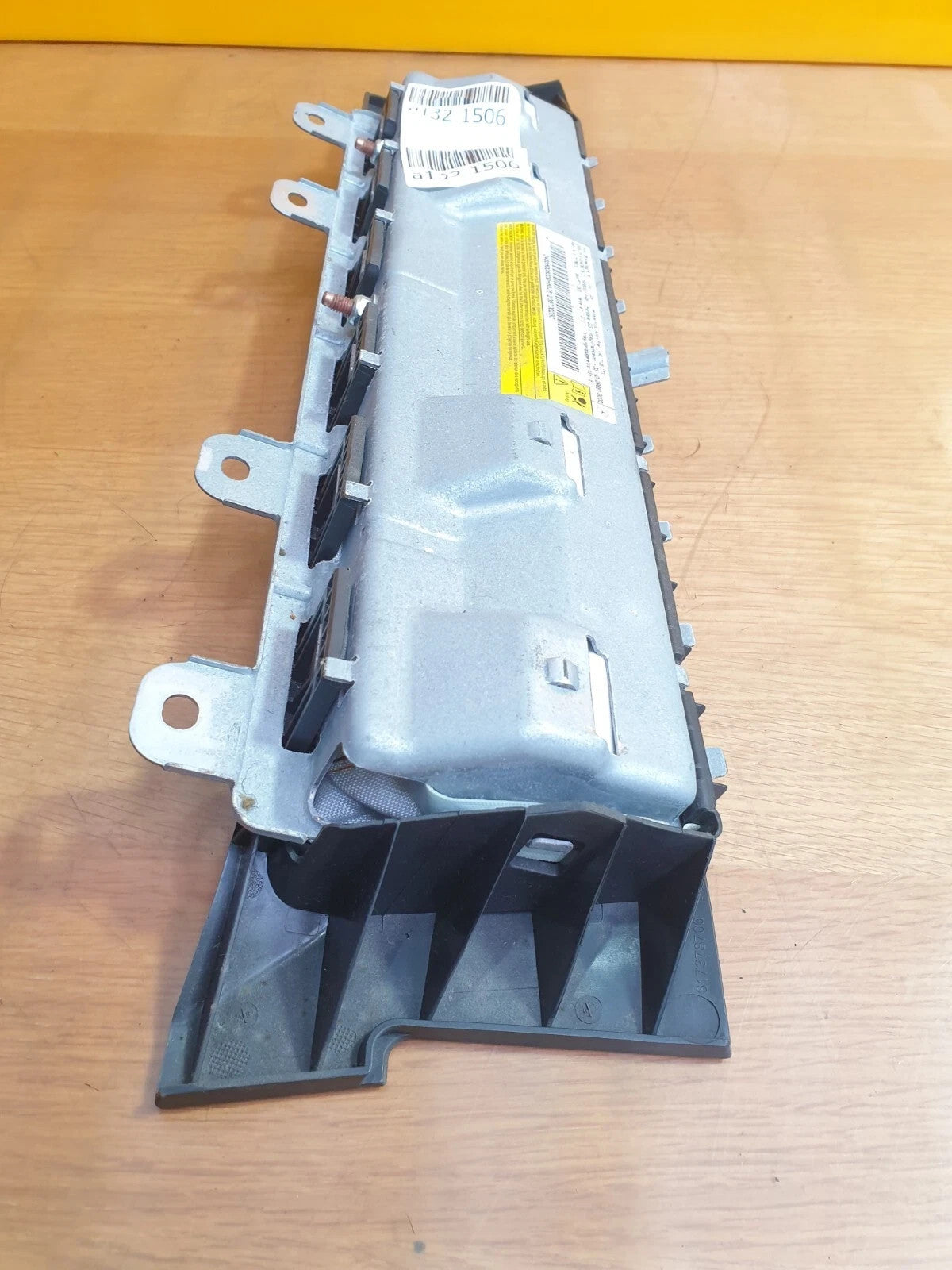 ebay-src:https://i.ebayimg.com/00/s/mtywmfgxmjaw/z/9juaaeswwzrqx2tl/$_57.jpg