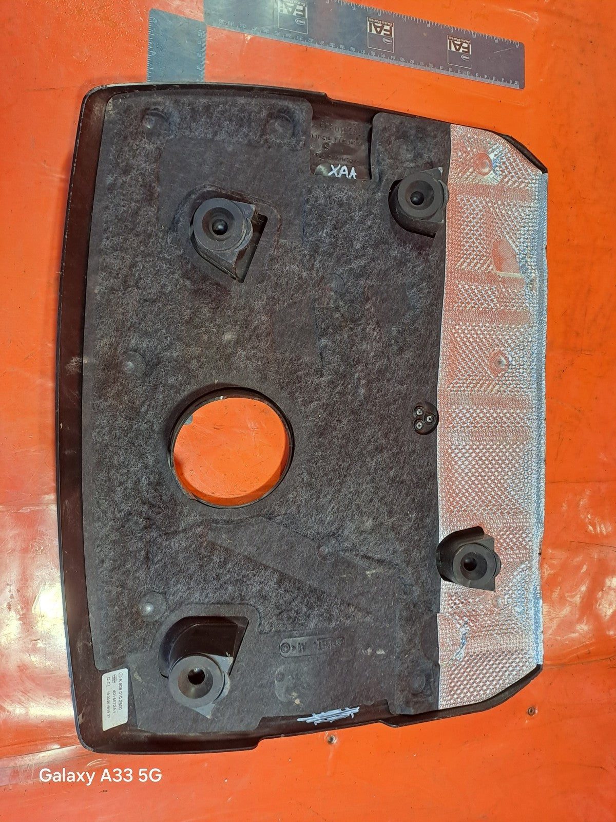 ebay-src:https://i.ebayimg.com/00/s/mtywmfgxmjaw/z/eruaaeswanfp61uw/$_57.jpg