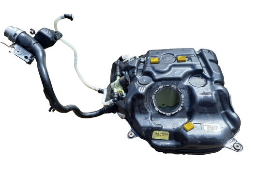 ✅2022 VW Golf GTE Hybrid Petrol Fuel Tank 5Q0201055EH 5Q0442C + Warranty A388 - Image 1
