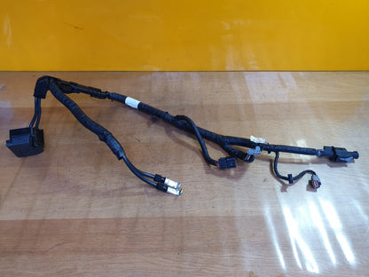 ebay-src:https://i.ebayimg.com/00/s/mtiwmfgxnjaw/z/wk0aaoswhxjmtpa4/$_57.jpg