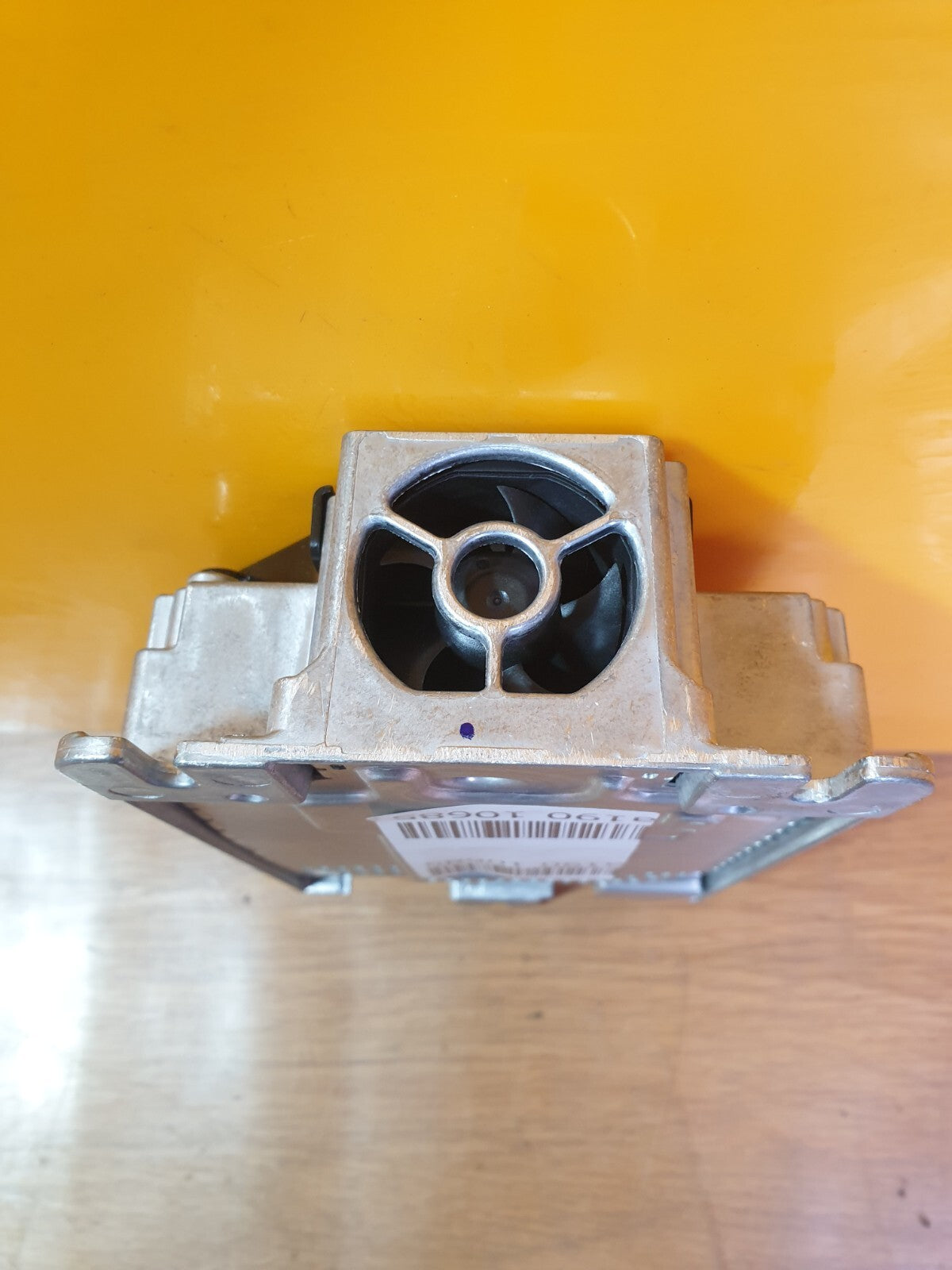 ebay-src:https://i.ebayimg.com/00/s/mtywmfgxmjaw/z/p1oaaoswuybmz3rb/$_57.jpg