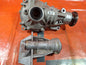 ✅BMW G20 330E 2.0 PETROL 2023 FRONT DIFFERENTIAL 10425762 8639383 Warranty A340 - Image 1