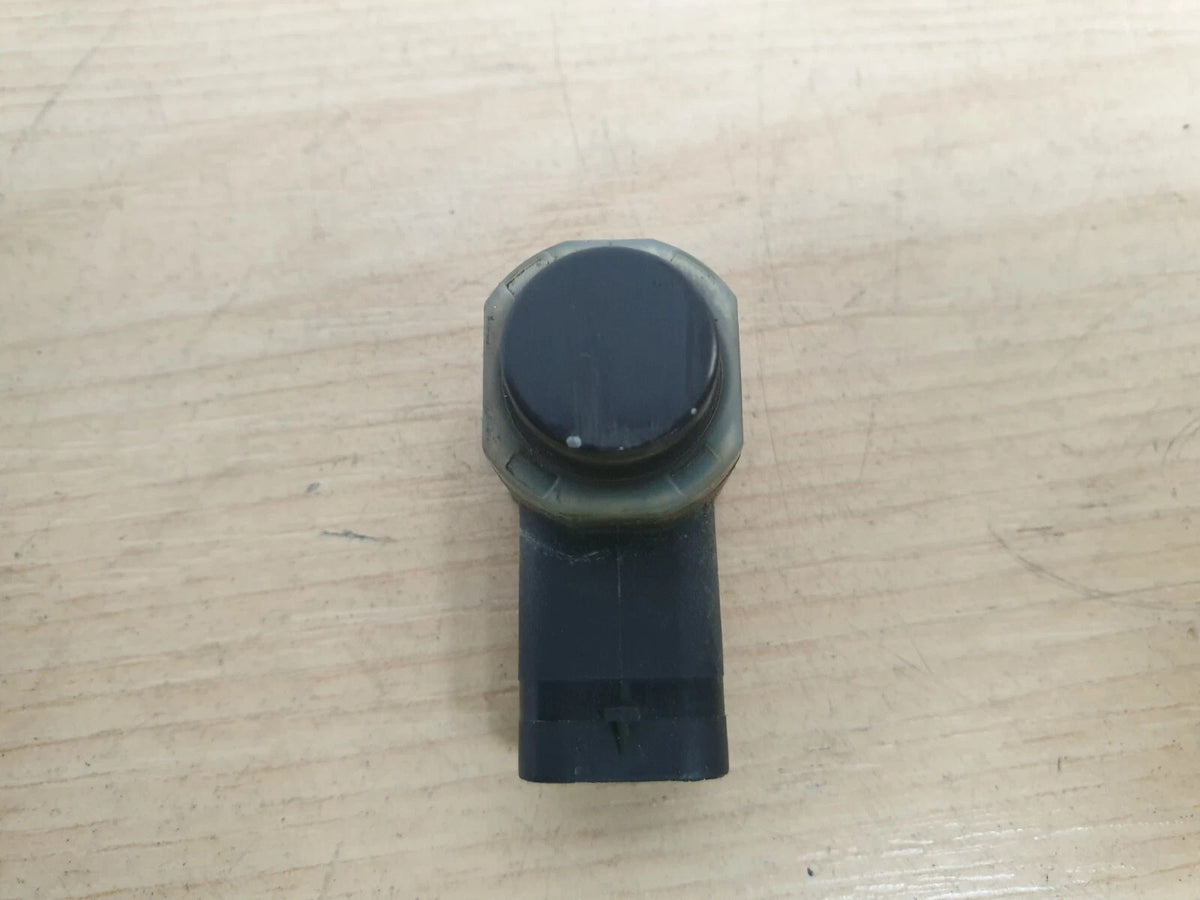 ✅Land Rover Evoque L538 2.2 Diesel 2012 Parking Sensor 9G9215K859AB Warranty - Image 3