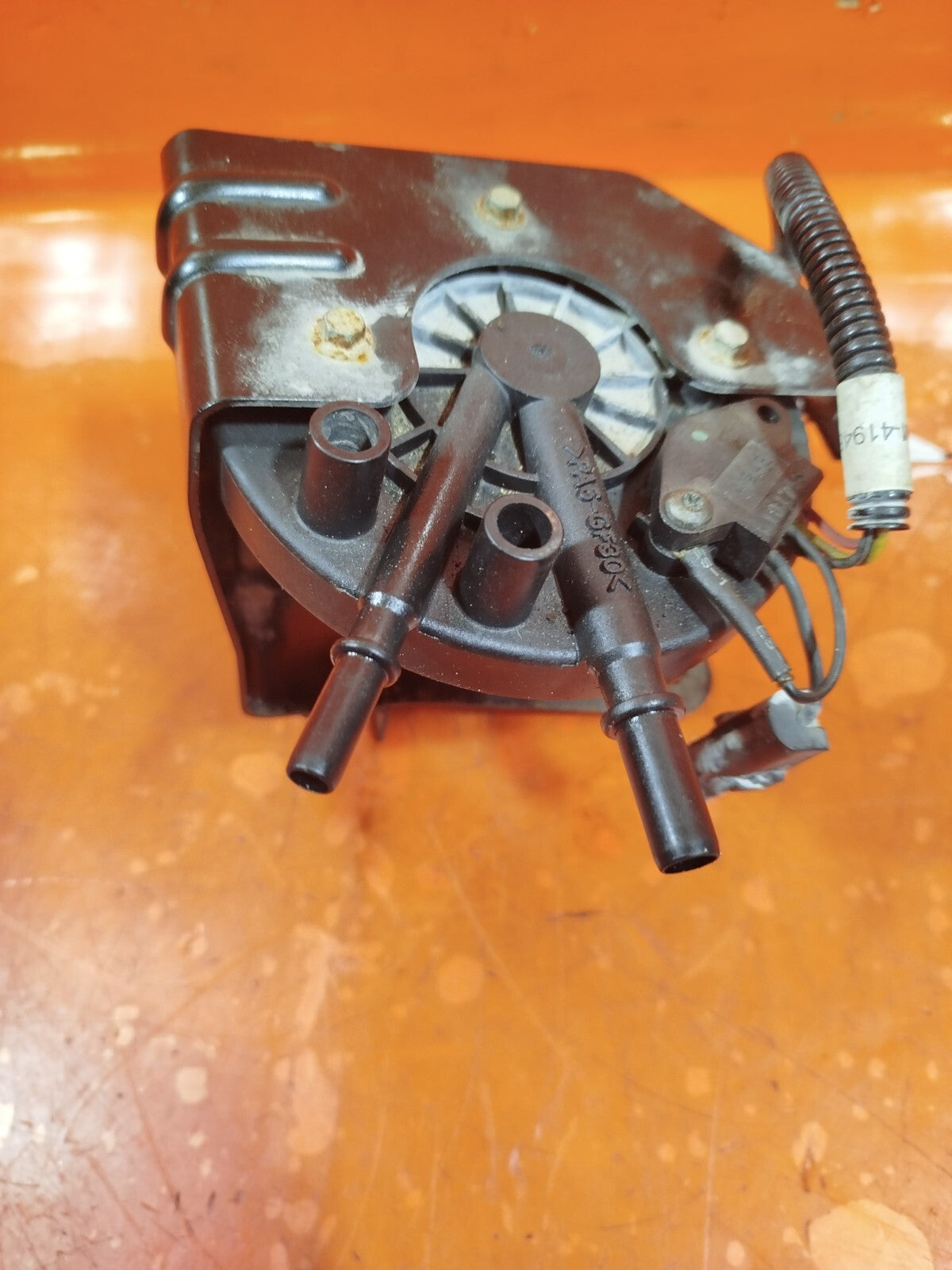 ebay-src:https://i.ebayimg.com/00/s/mtywmfgxmjaw/z/joiaaoswrmtnm5nw/$_57.jpg