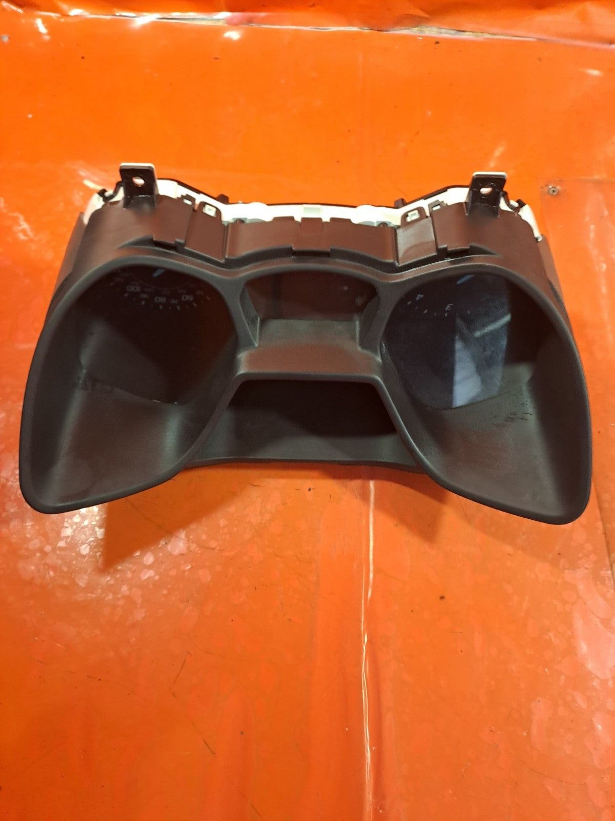ebay-src:https://i.ebayimg.com/00/s/mtywmfgxmjaw/z/qwkaaeswgibpjbha/$_57.jpg
