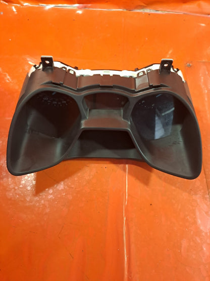 ebay-src:https://i.ebayimg.com/00/s/mtywmfgxmjaw/z/qwkaaeswgibpjbha/$_57.jpg