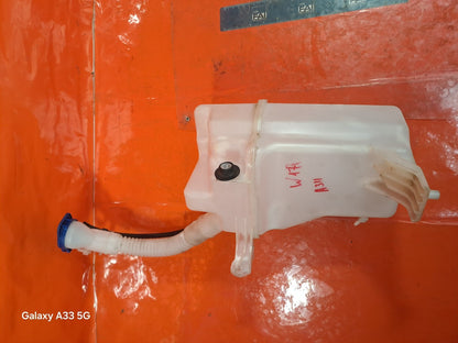 ✅2025 MERCEDES A CLASS W177 LUMBAR SUPPORT A0009105115 + WARRANTY A311 - Image 9
