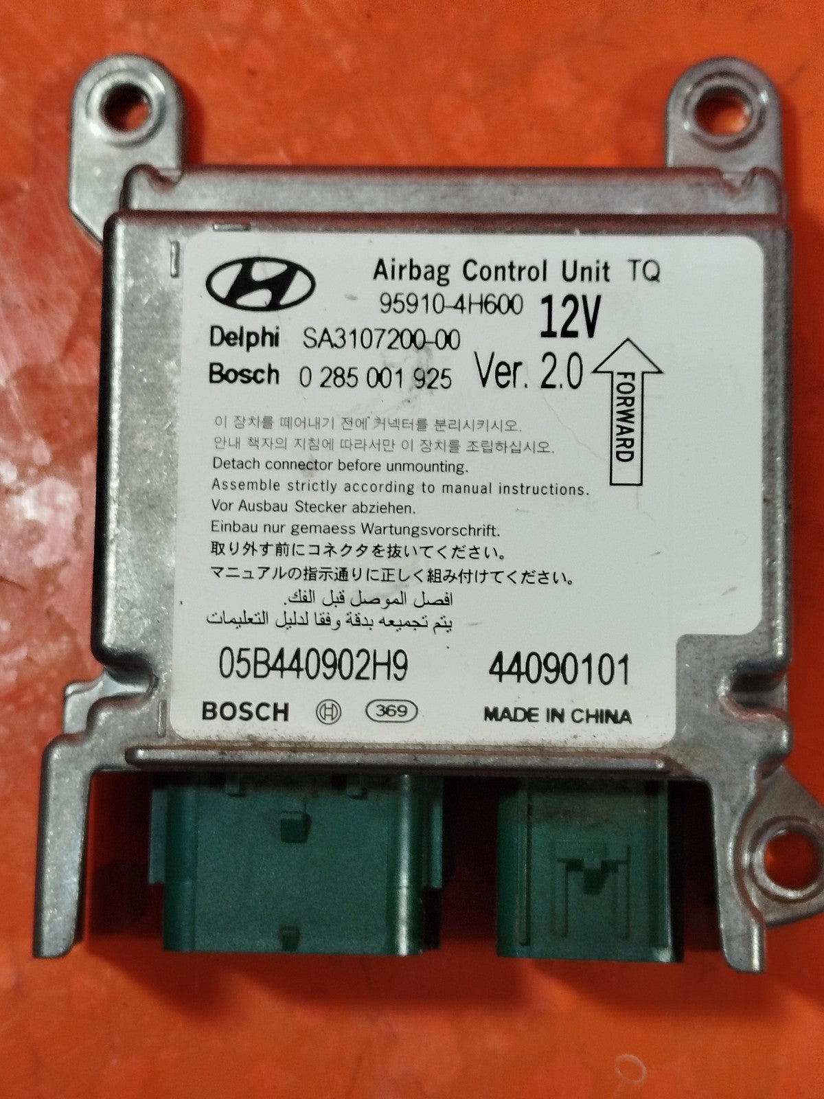 ebay-src:https://i.ebayimg.com/00/s/mtywmfgxmjaw/z/vqiaaeswjrlpy59y/$_57.jpg