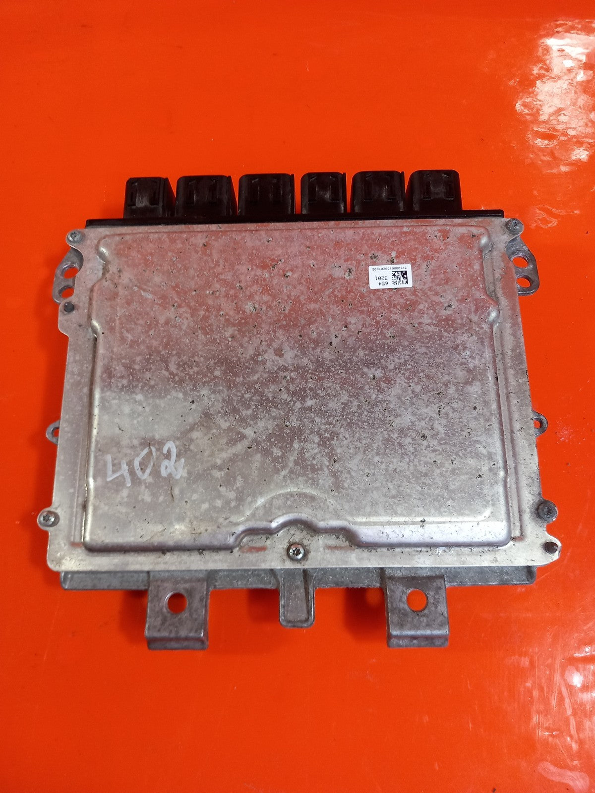 ebay-src:https://i.ebayimg.com/00/s/mtywmfgxmjaw/z/ummaaeswn1jqfr0q/$_57.jpg