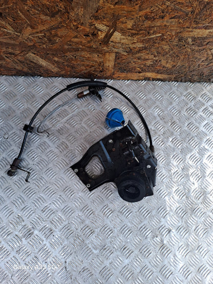 ebay-src:https://i.ebayimg.com/00/s/mtywmfgxmjaw/z/mteaaeswdbfo2xgb/$_57.jpg