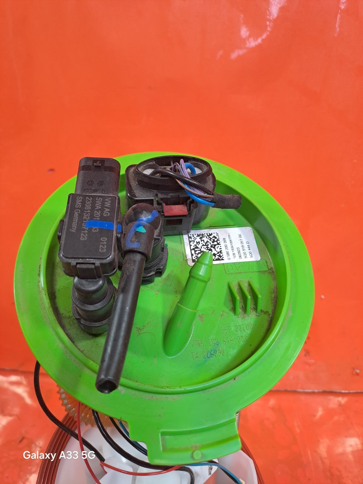 ebay-src:https://i.ebayimg.com/00/s/mtywmfgxmjaw/z/08iaaeswlxloc5fd/$_57.jpg