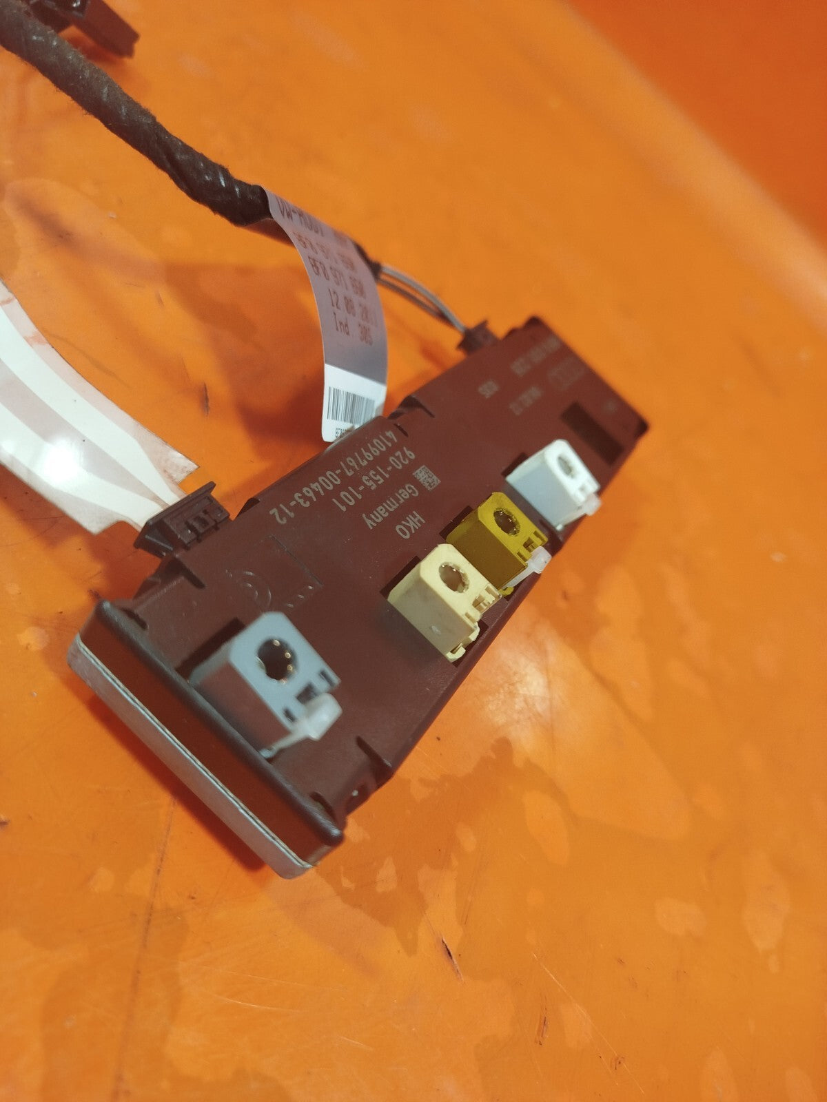ebay-src:https://i.ebayimg.com/00/s/mtywmfgxmjaw/z/oyoaaoswfpfni0ey/$_57.jpg