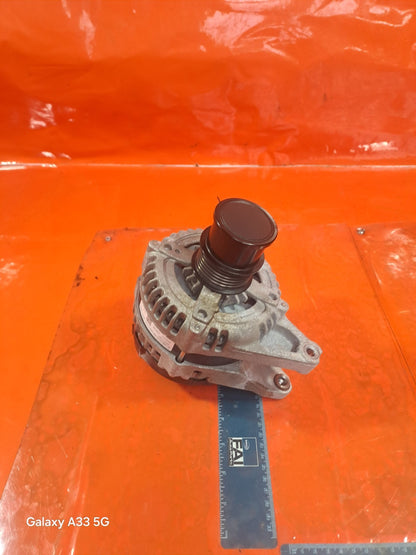✅2024 FORD KUGA MK3 ALTERNATOR LX6T-10300-JAA + WARRANTY A302 - Image 12