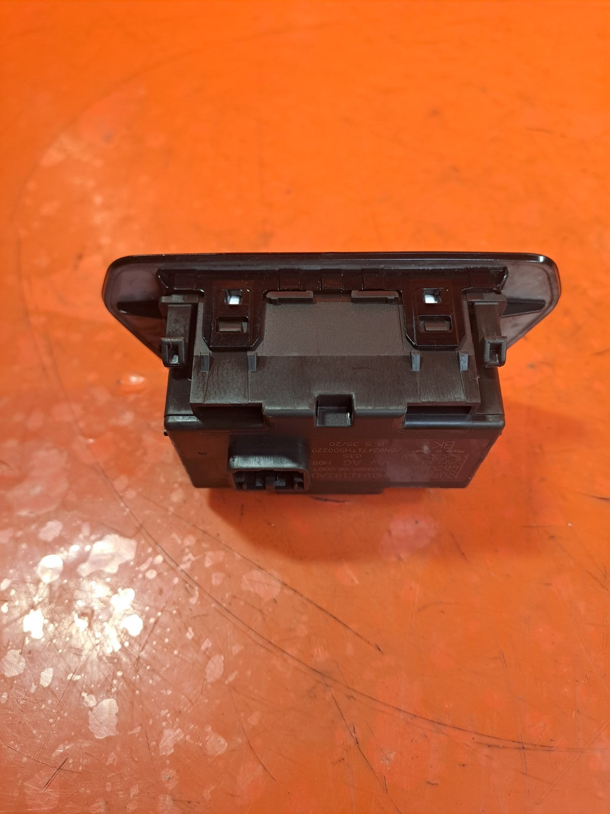 ebay-src:https://i.ebayimg.com/00/s/mtywmfgxmjaw/z/eiuaaeswa3rpnwfx/$_57.jpg