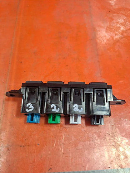 ebay-src:https://i.ebayimg.com/00/s/mtywmfgxmjaw/z/7qwaaeswxsvpotfm/$_57.jpg