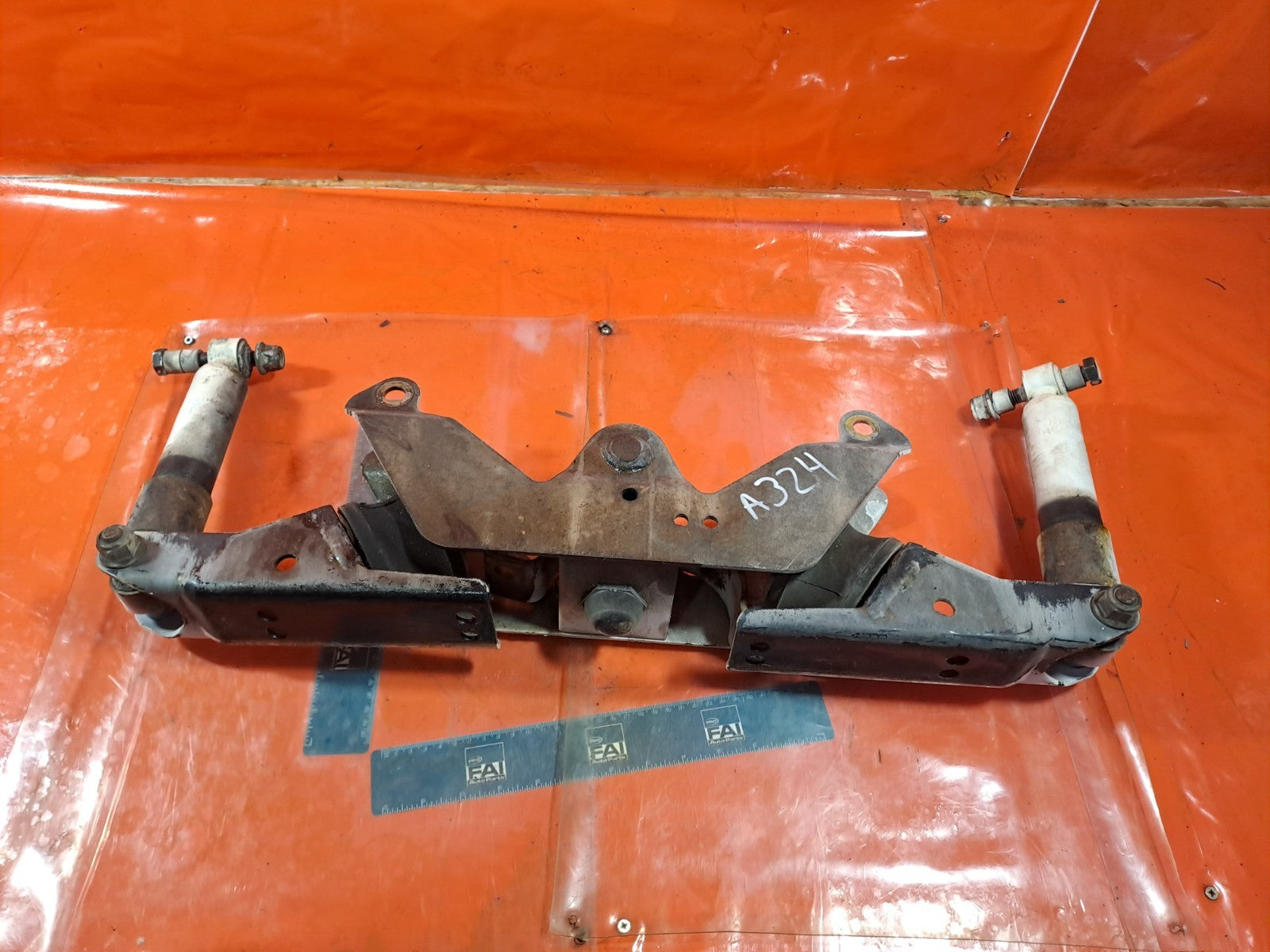 ebay-src:https://i.ebayimg.com/00/s/mtiwmfgxnjaw/z/cziaaeswdu9porye/$_57.jpg