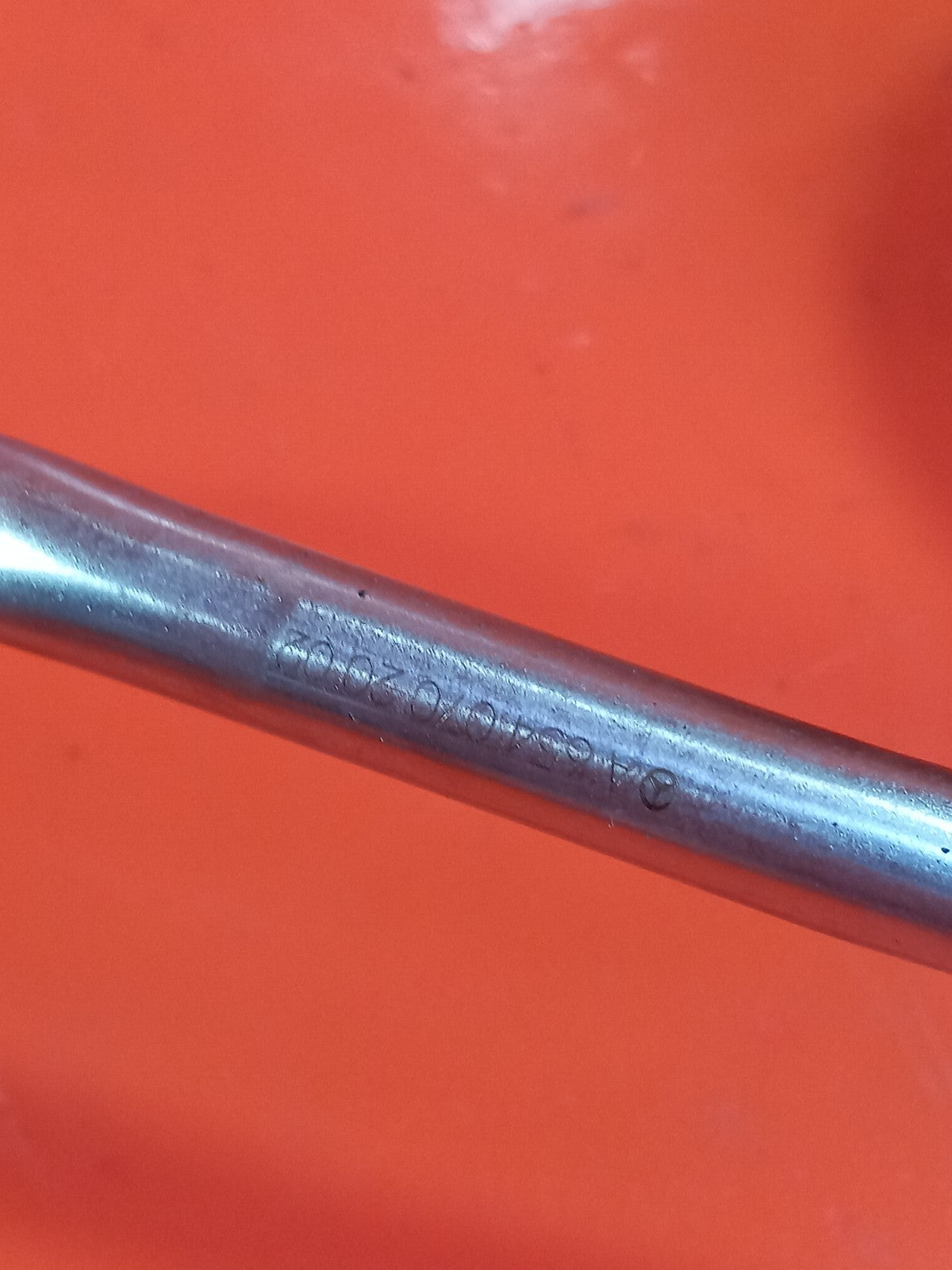 ebay-src:https://i.ebayimg.com/00/s/mtywmfgxmjaw/z/pfaaaesw~urqfsfn/$_57.jpg