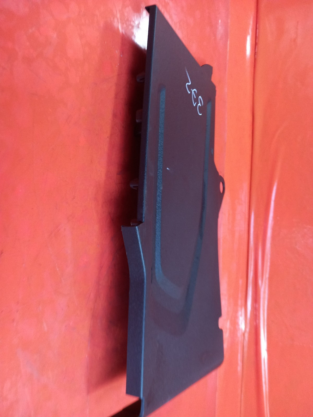 ebay-src:https://i.ebayimg.com/00/s/mtywmfgxmjaw/z/vzwaaesws3nqfglt/$_57.jpg
