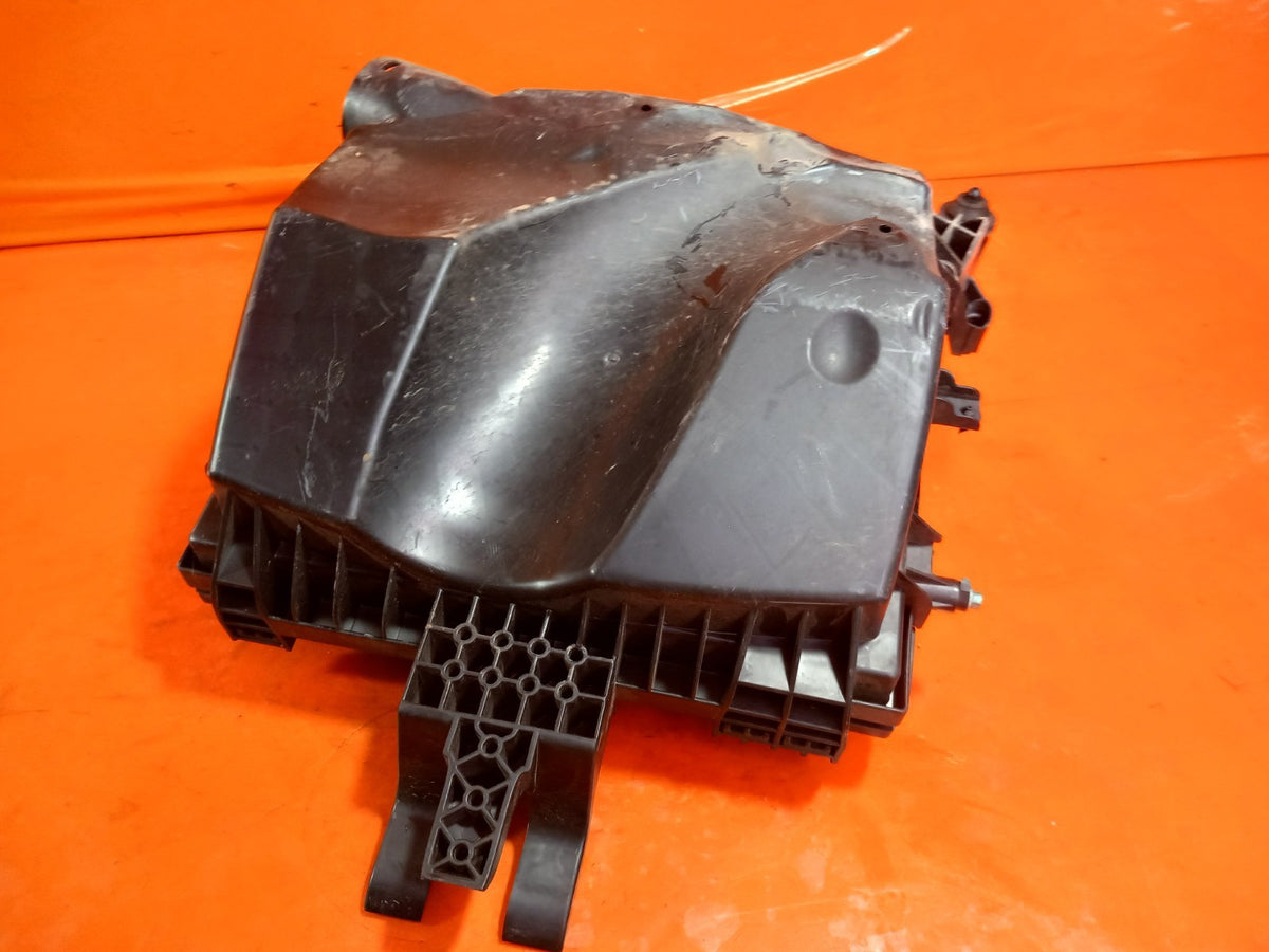 ebay-src:https://i.ebayimg.com/00/s/mtiwmfgxnjaw/z/d5aaaeswondq5glc/$_57.jpg