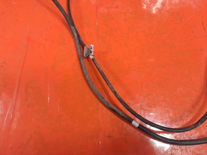 ✅2022 VW Golf GTE Lambda Oxygen Sensor 04E906262JE + Warranty A388 - Image 3
