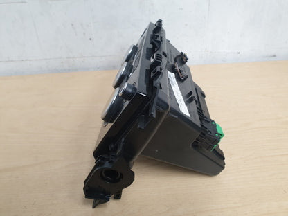 ebay-src:https://i.ebayimg.com/00/s/mtiwmfgxnjaw/z/ltwaaoswicxkt2lf/$_57.jpg