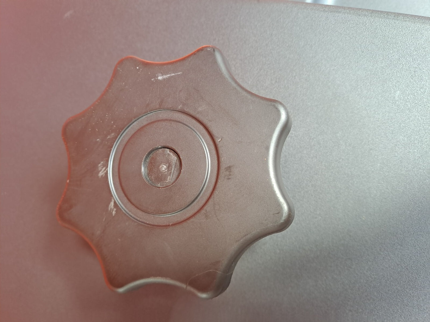 ebay-src:https://i.ebayimg.com/00/s/mtiwmfgxnjaw/z/pbeaaoswephn-pc3/$_57.jpg
