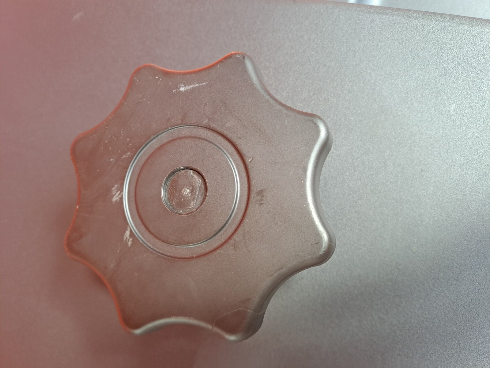 ebay-src:https://i.ebayimg.com/00/s/mtiwmfgxnjaw/z/pbeaaoswephn-pc3/$_57.jpg