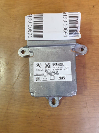 ebay-src:https://i.ebayimg.com/00/s/mtywmfgxmjaw/z/w~maaoswzyxmzvtv/$_57.jpg